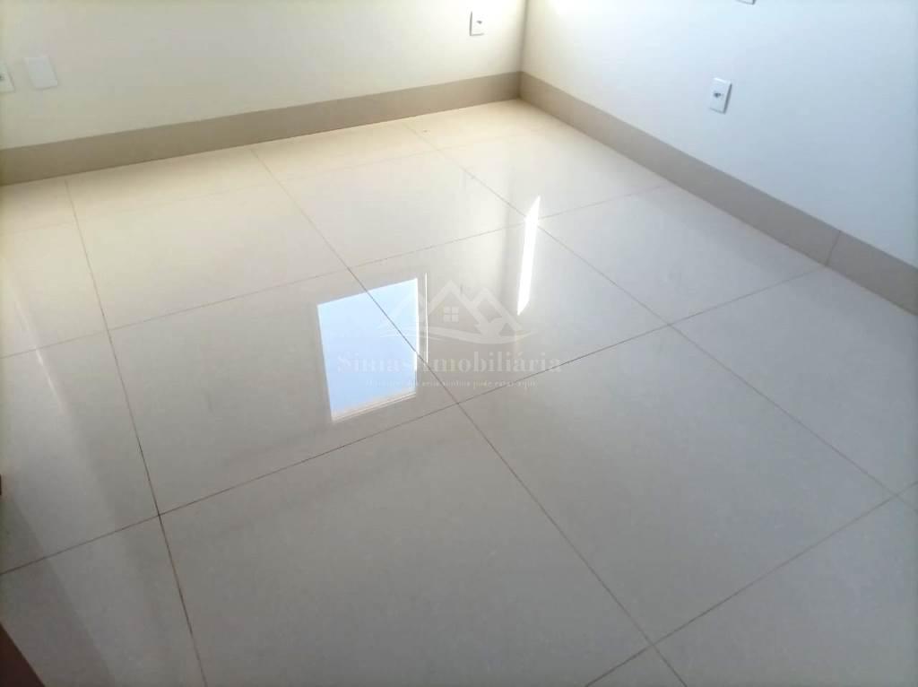 Apartamento, 2 quartos, 90 m² - Foto 11