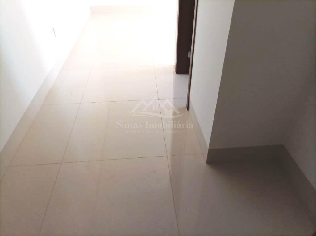 Apartamento, 2 quartos, 90 m² - Foto 14