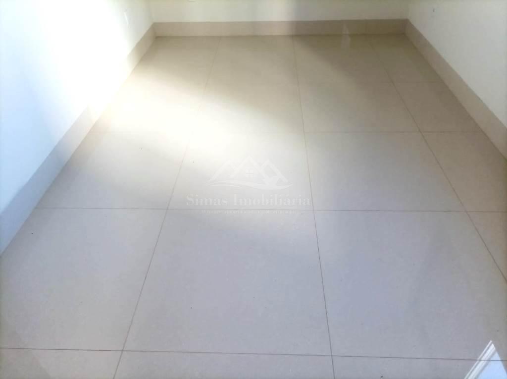 Apartamento, 2 quartos, 90 m² - Foto 17