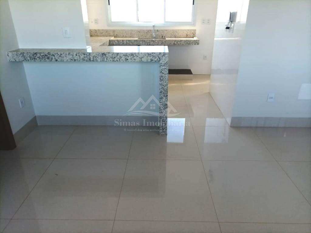 Apartamento, 2 quartos, 90 m² - Foto 7