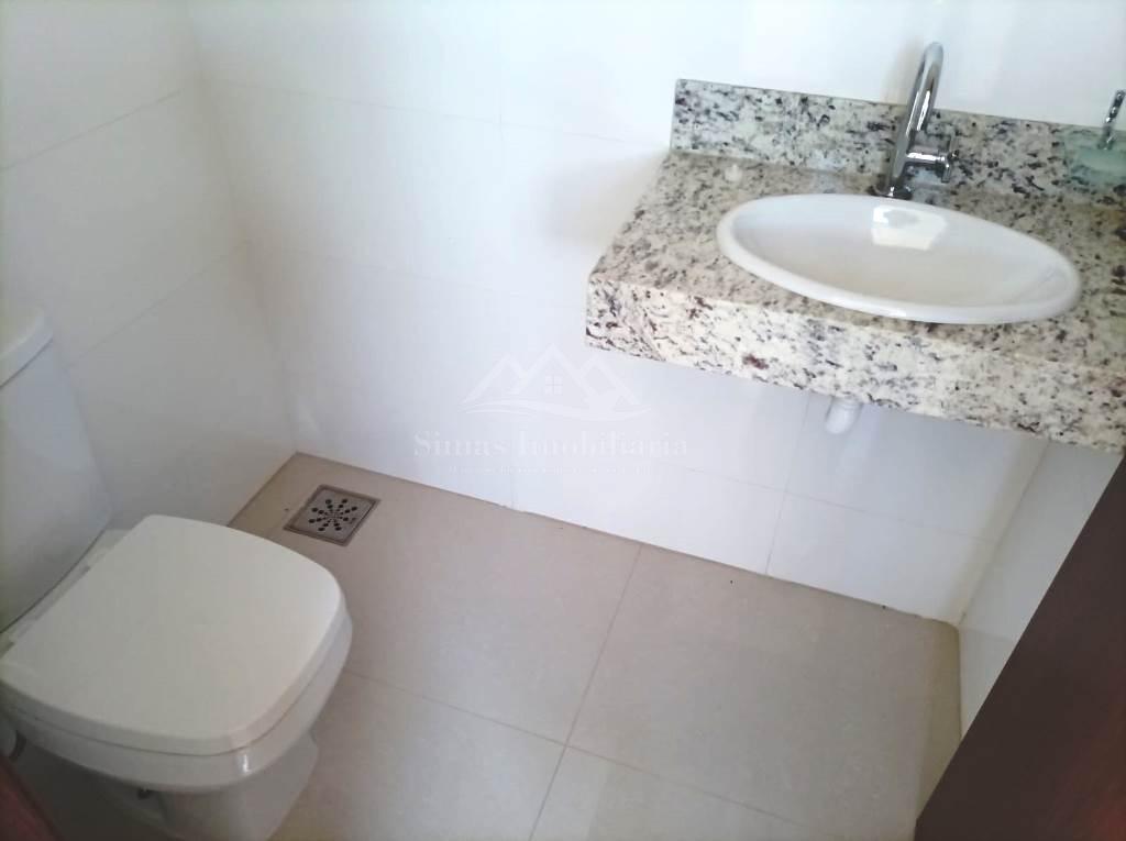Apartamento, 2 quartos, 90 m² - Foto 28