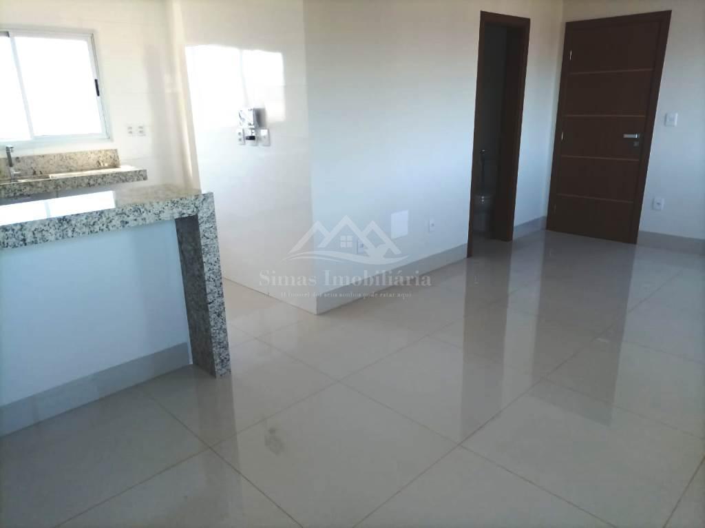 Apartamento, 2 quartos, 90 m² - Foto 5