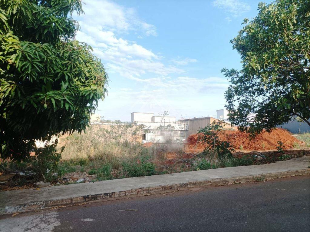 Terreno, 327 m² - Foto 1