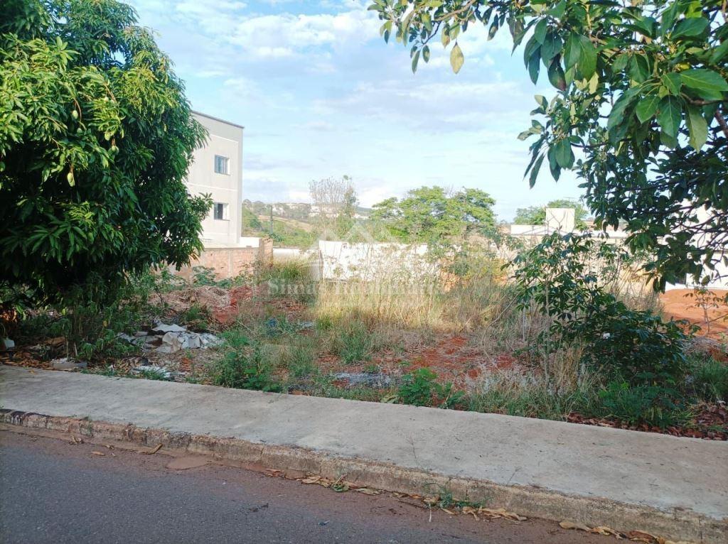 Terreno, 327 m² - Foto 3