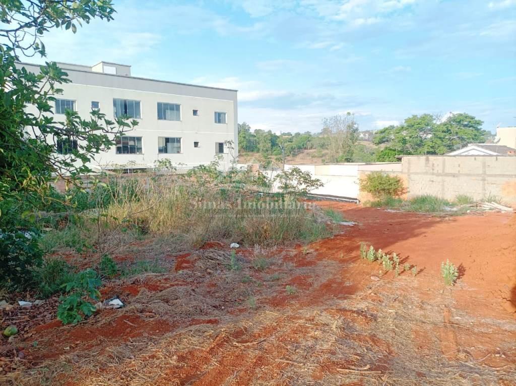 Terreno, 327 m² - Foto 4