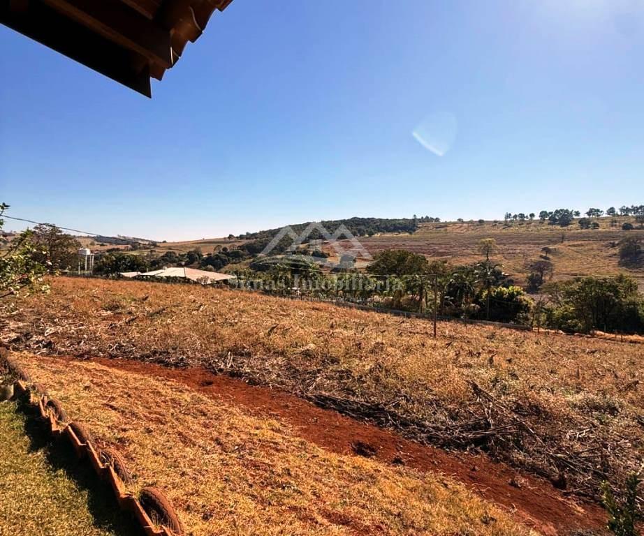 Chácara, 3 quartos, 4744 m² - Foto 5