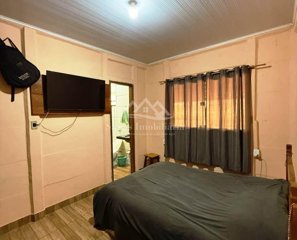 Chácara, 3 quartos, 4744 m² - Foto 15