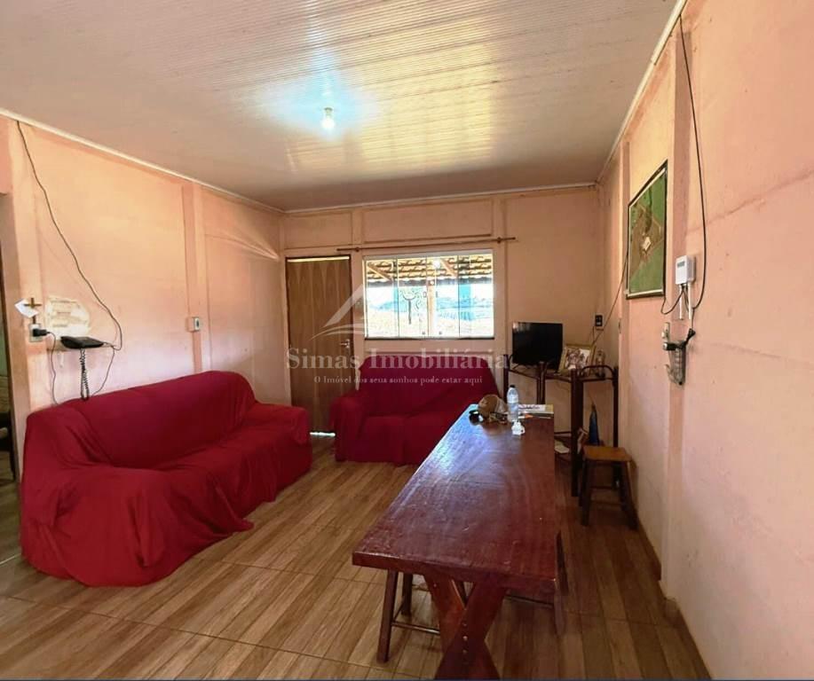 Chácara, 3 quartos, 4744 m² - Foto 14