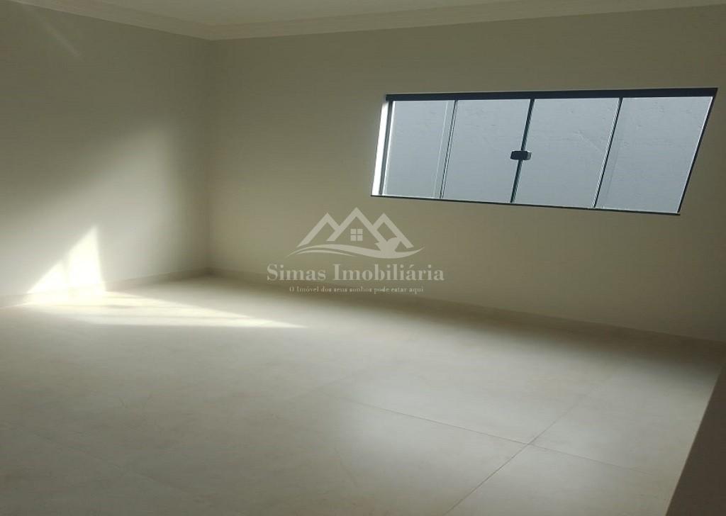 Casa, 3 quartos - Foto 10