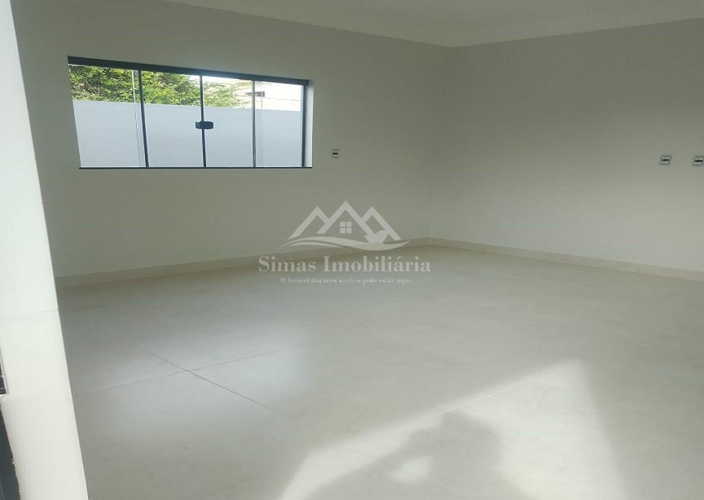 Casa, 3 quartos - Foto 11