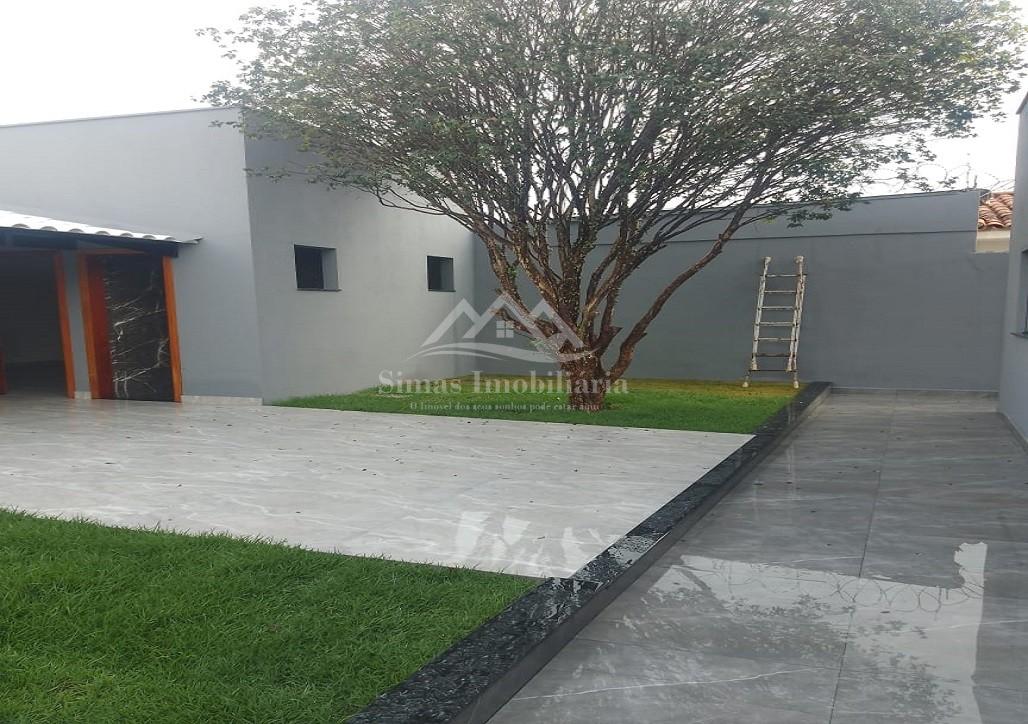 Casa, 3 quartos - Foto 15