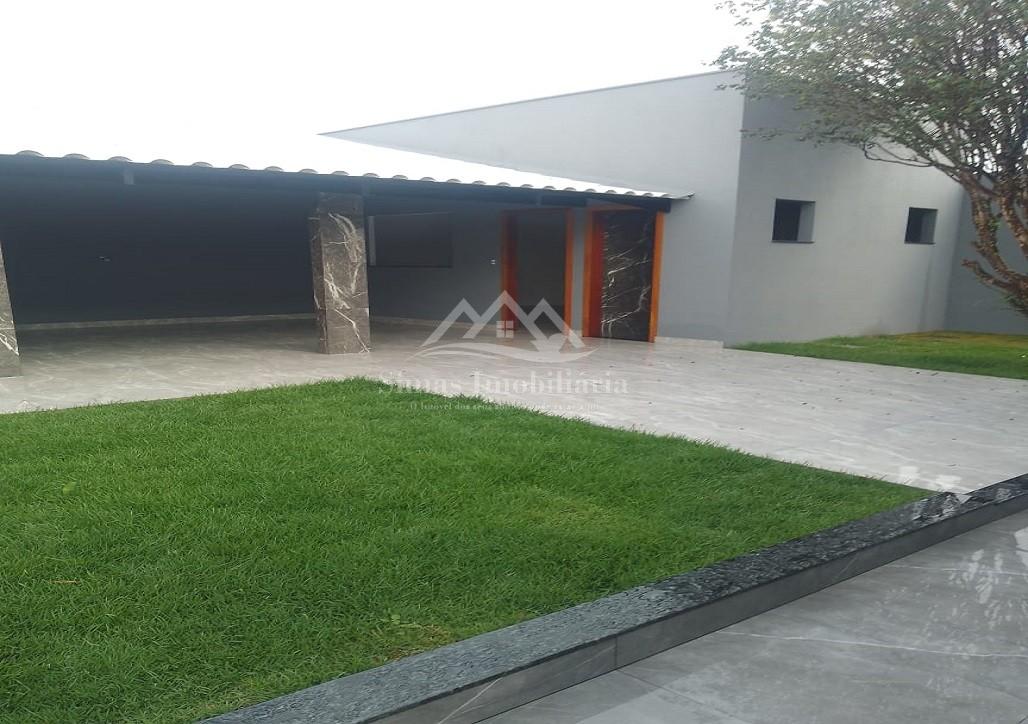 Casa, 3 quartos - Foto 14