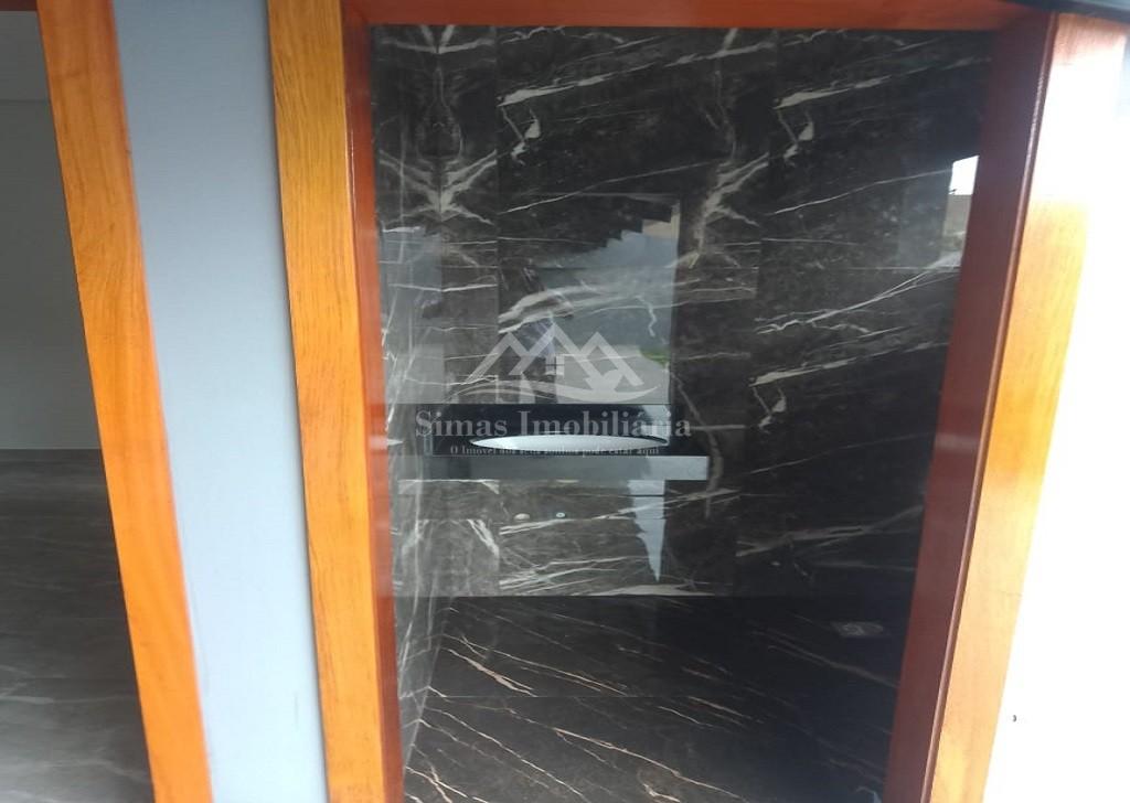 Casa, 3 quartos - Foto 18