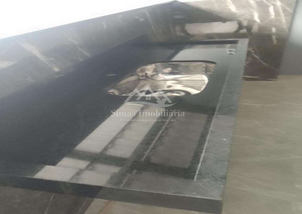 Casa, 3 quartos - Foto 22