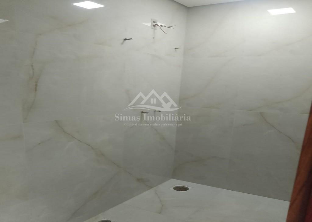 Casa, 3 quartos - Foto 25