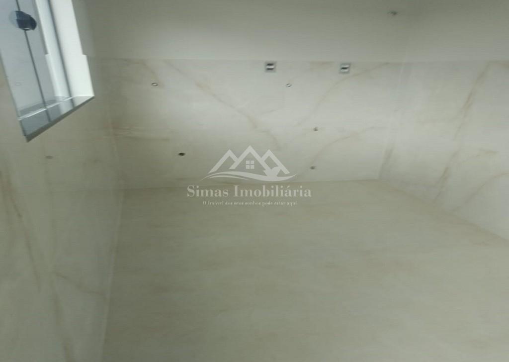 Casa, 3 quartos - Foto 23