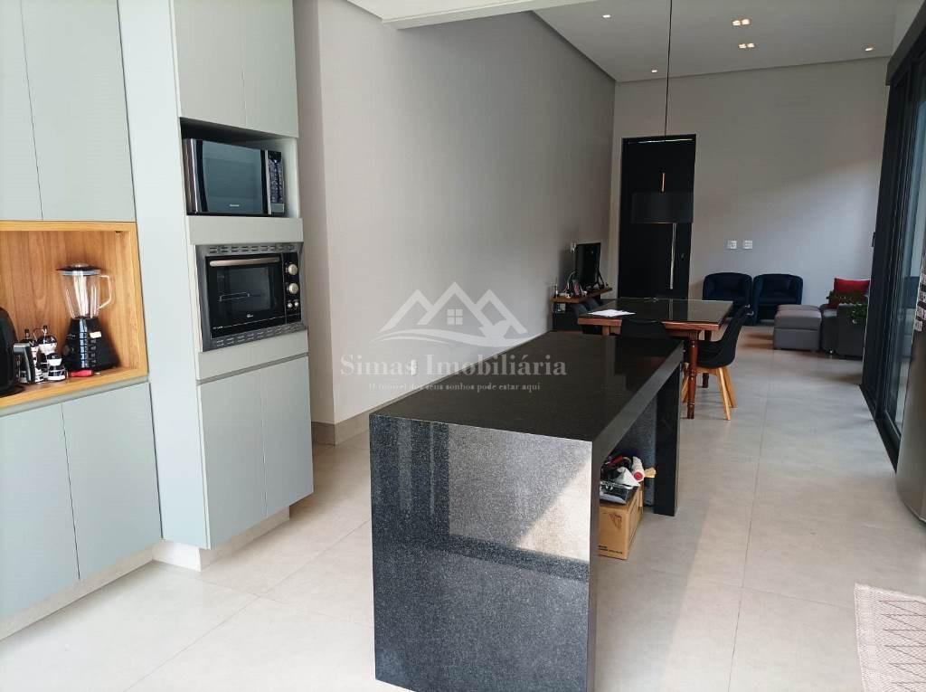 Casa, 3 quartos - Foto 13