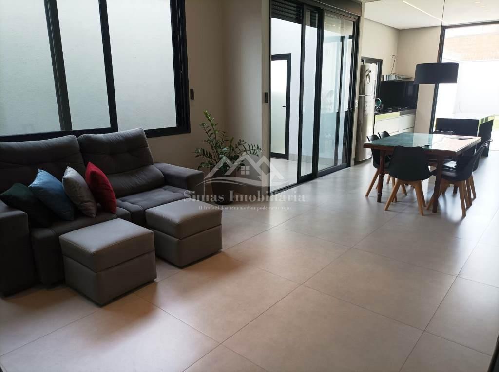 Casa, 3 quartos - Foto 9