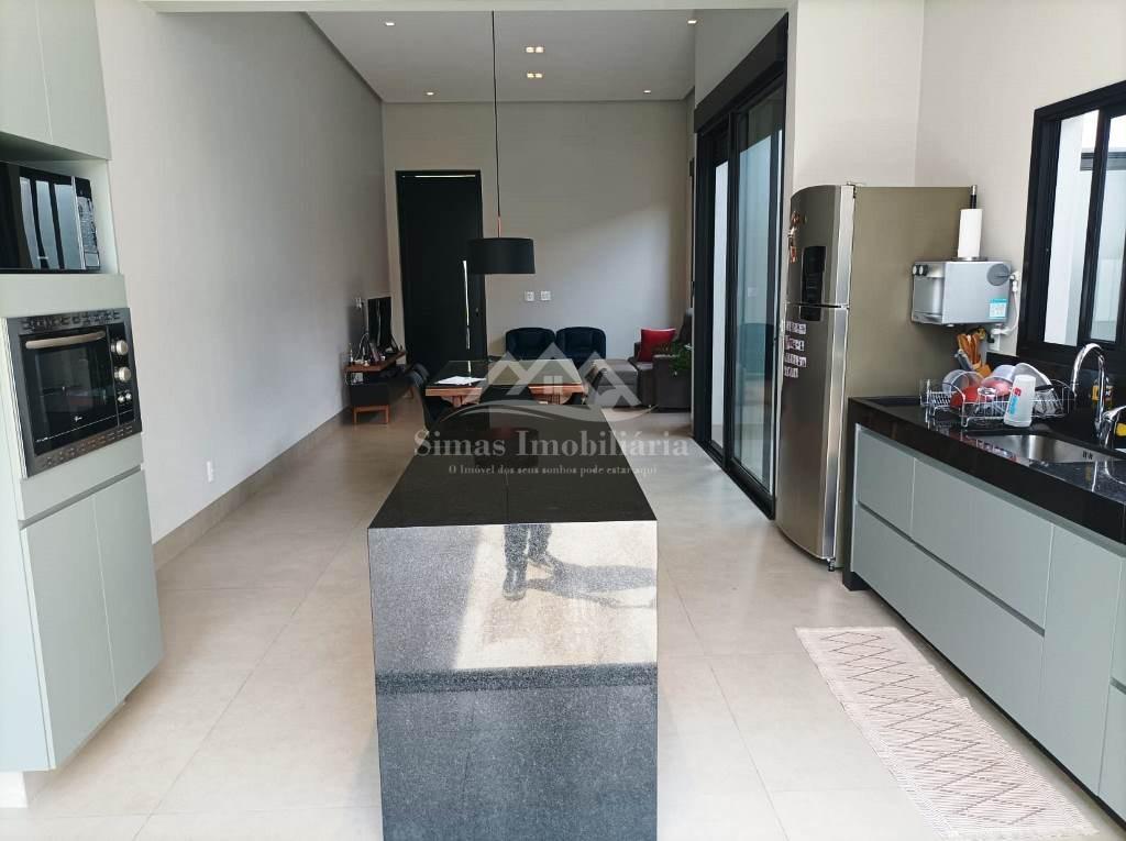 Casa, 3 quartos - Foto 12