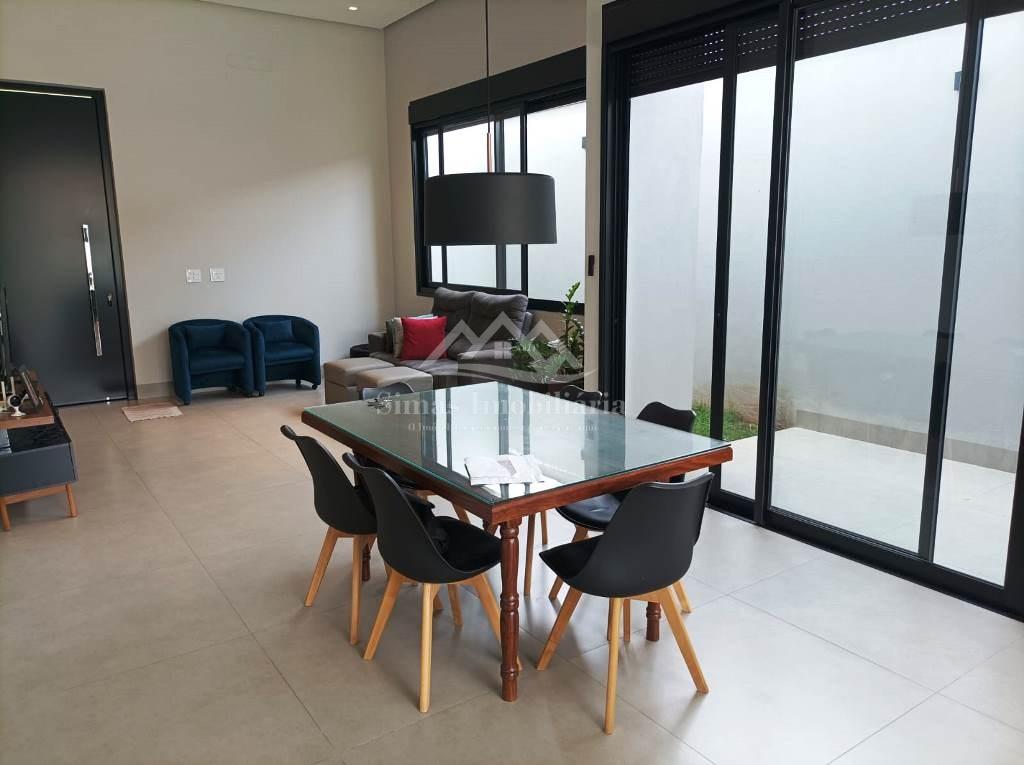 Casa, 3 quartos - Foto 11