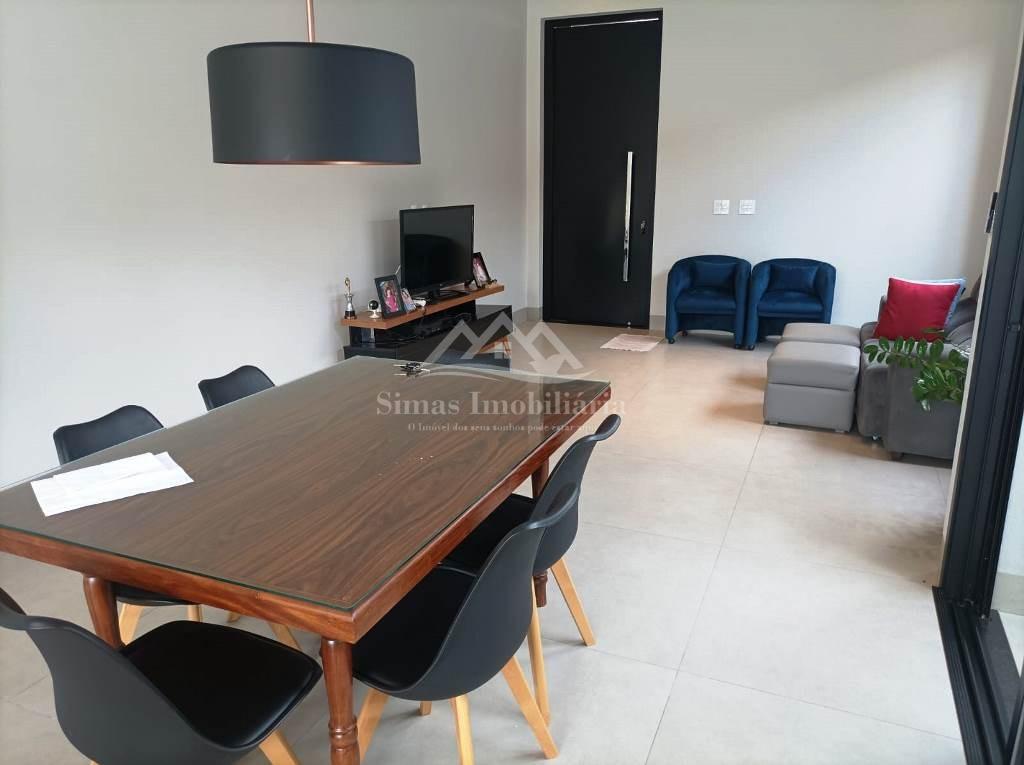 Casa, 3 quartos - Foto 8