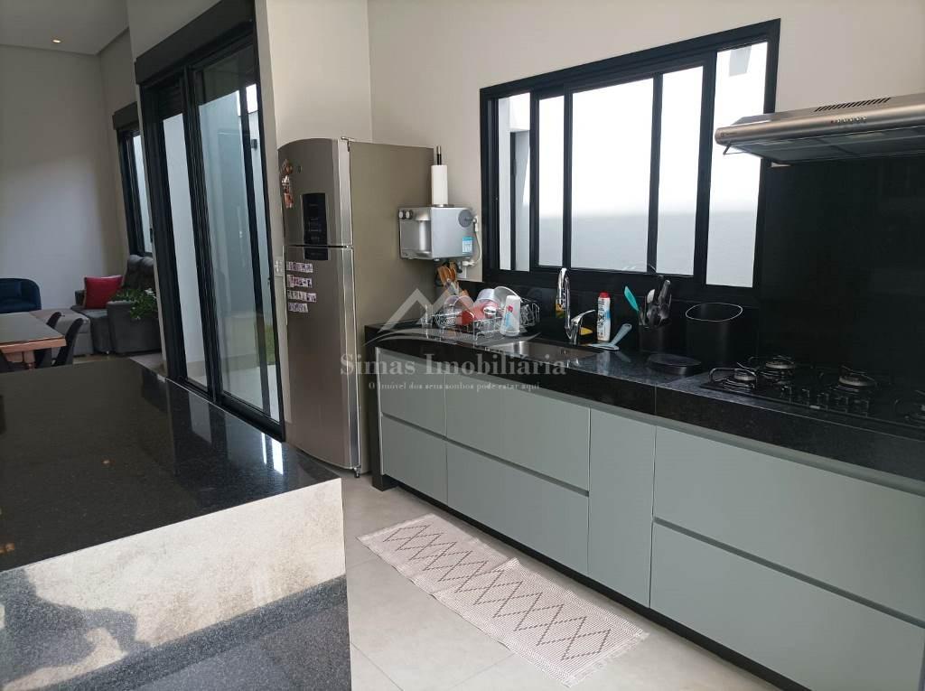 Casa, 3 quartos - Foto 14