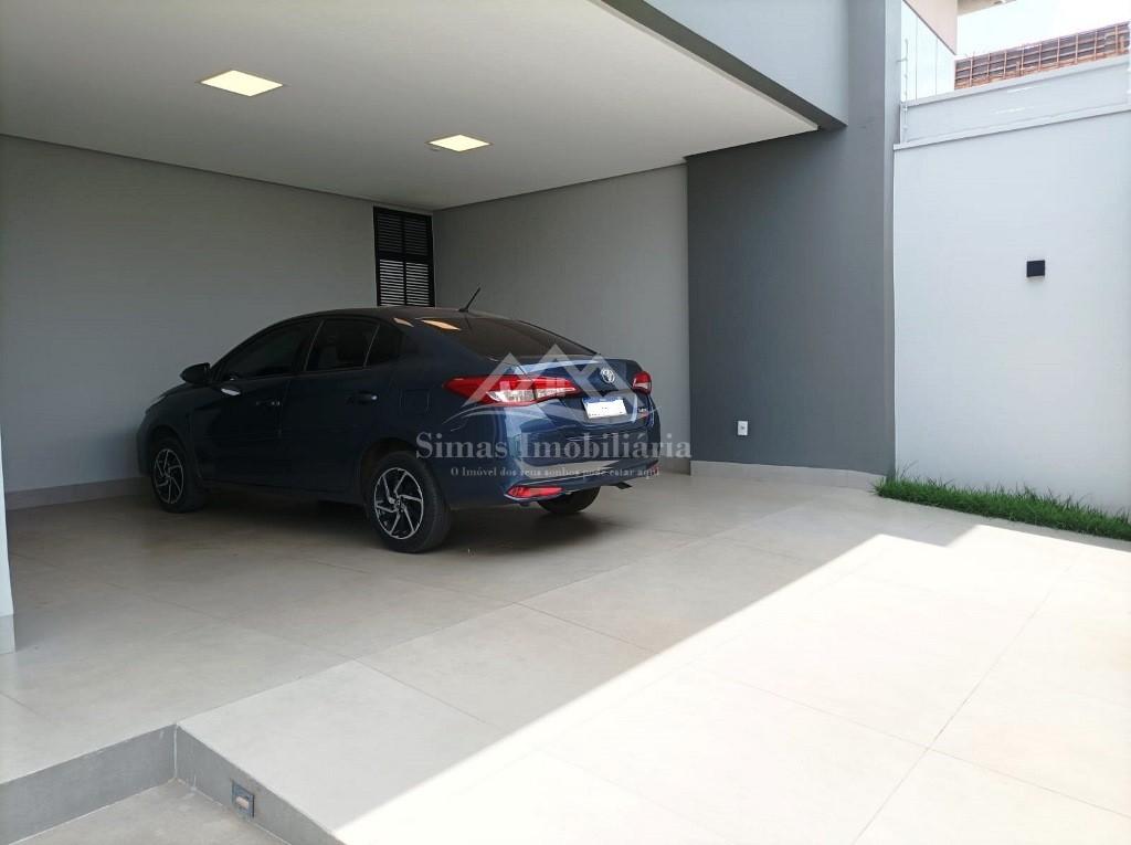 Casa, 3 quartos - Foto 6