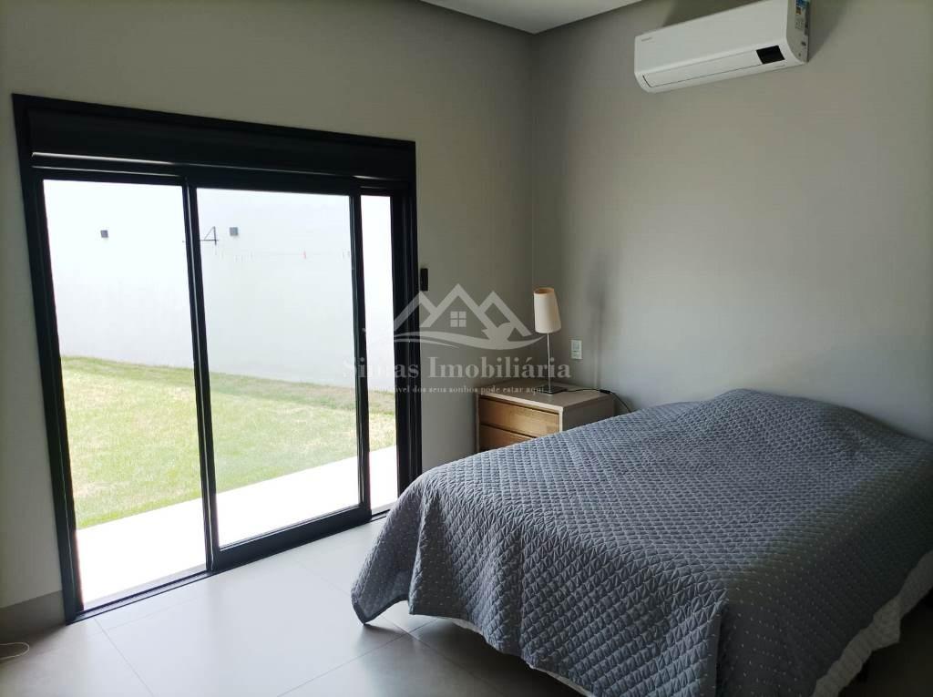 Casa, 3 quartos - Foto 20