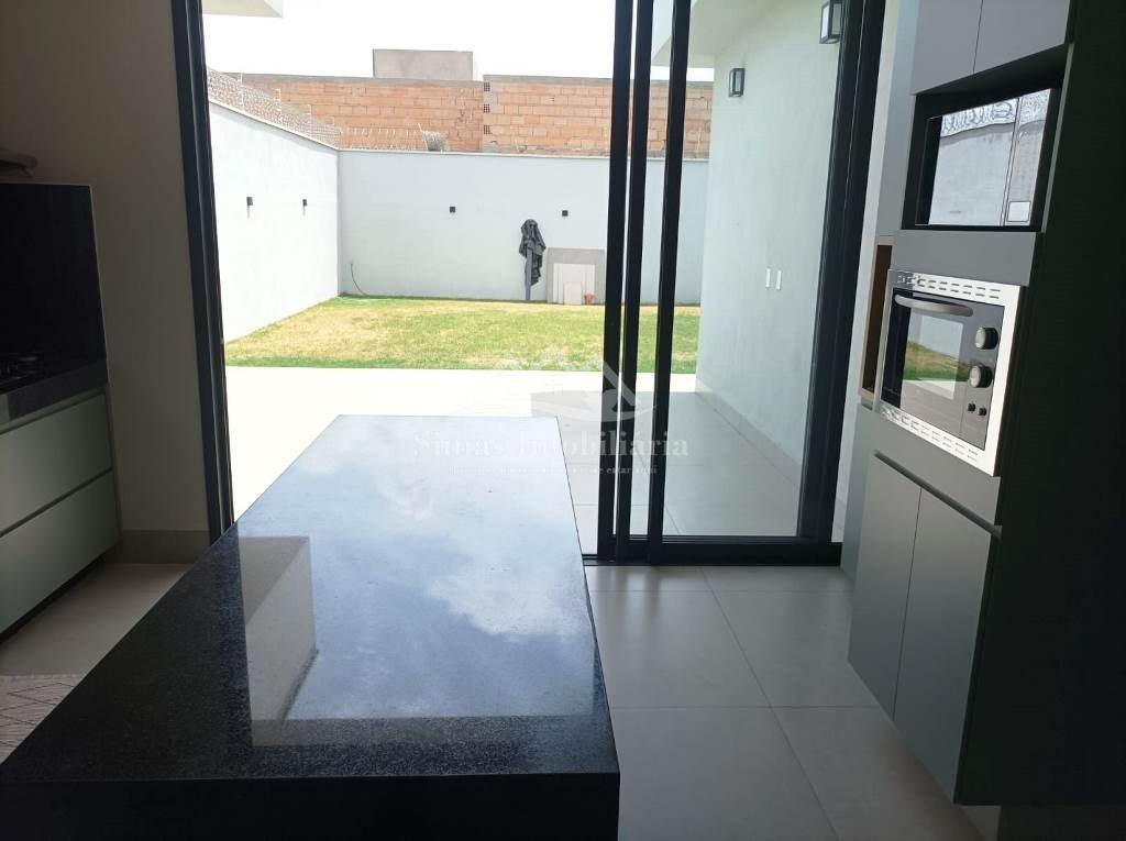 Casa, 3 quartos - Foto 15