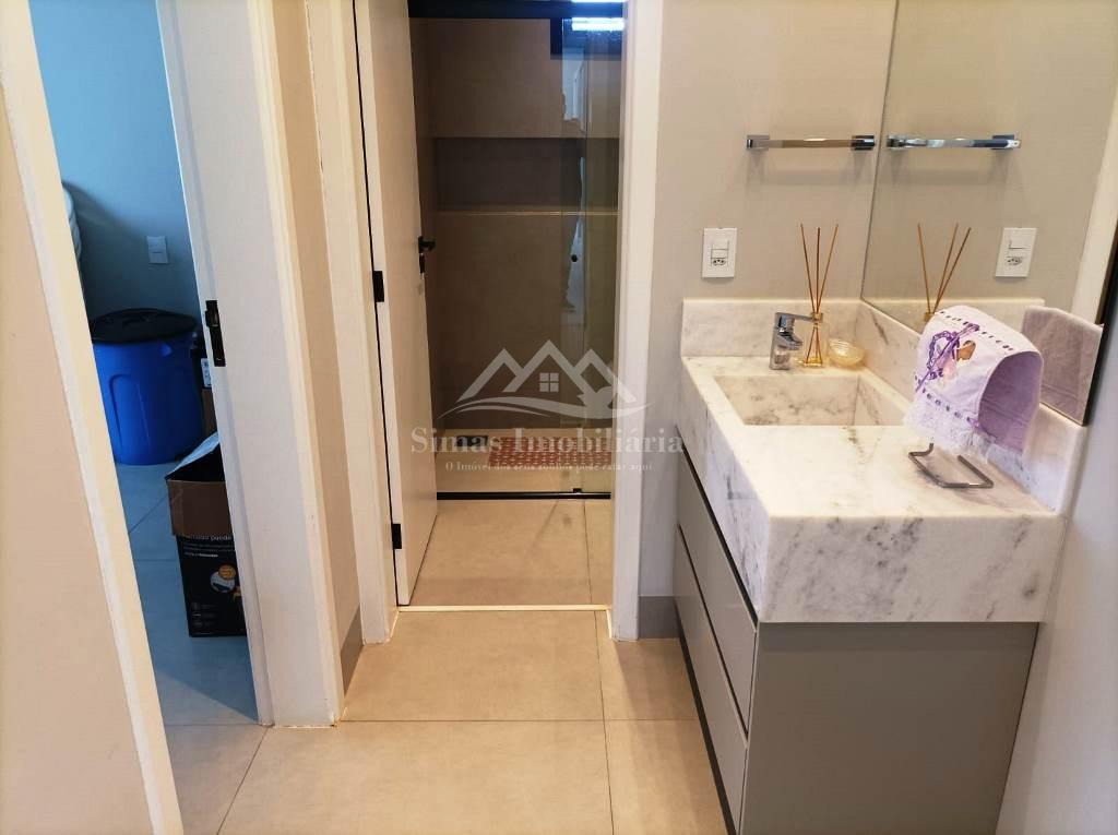 Casa, 3 quartos - Foto 19