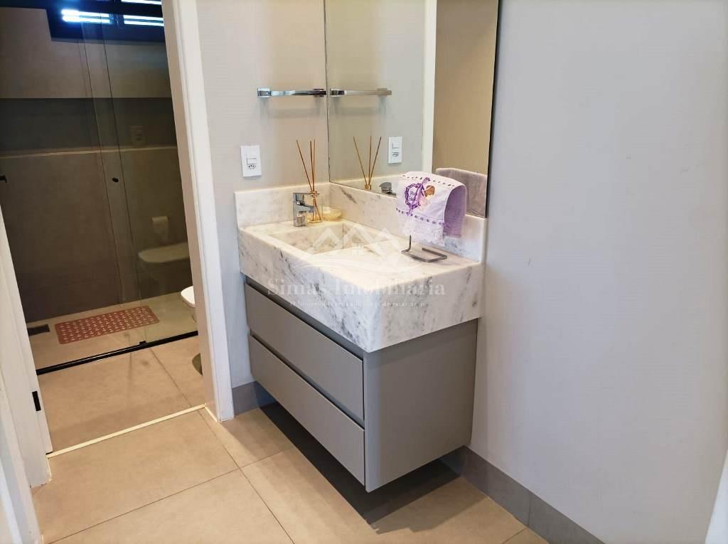 Casa, 3 quartos - Foto 17