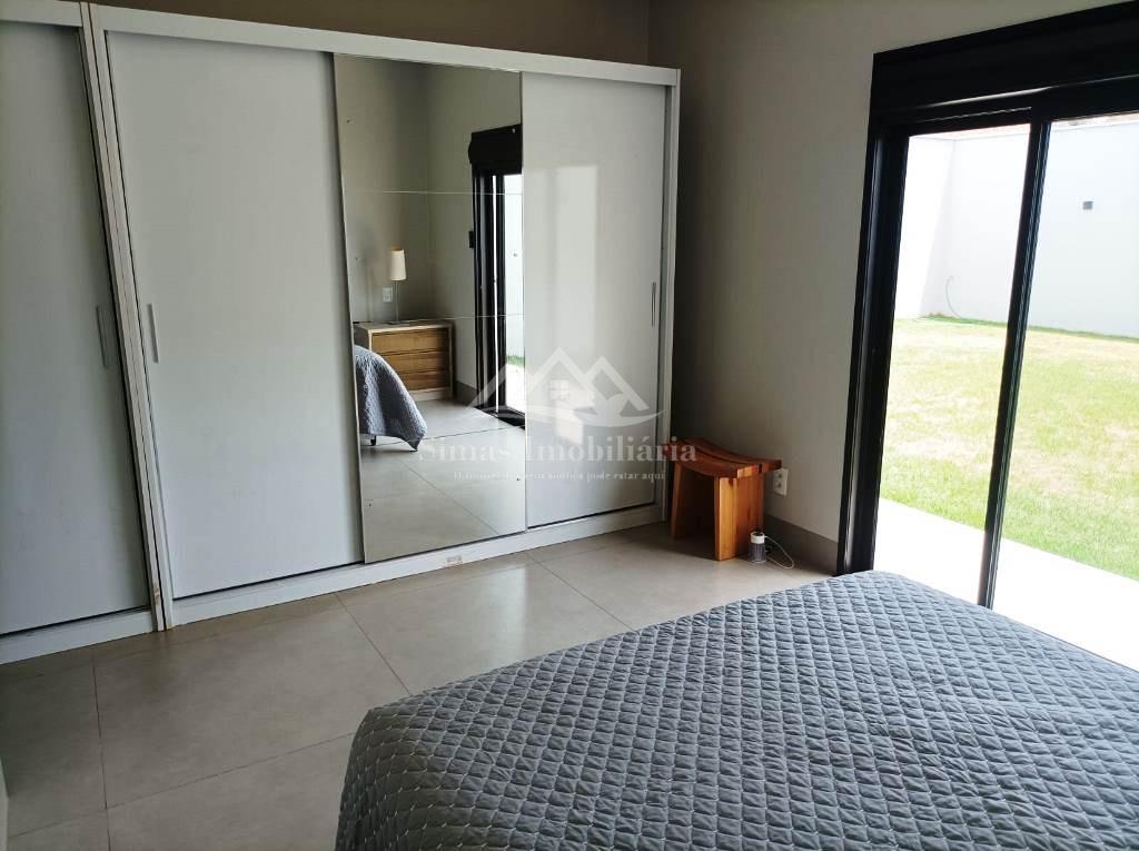 Casa, 3 quartos - Foto 21