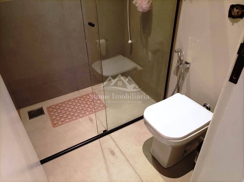 Casa, 3 quartos - Foto 18