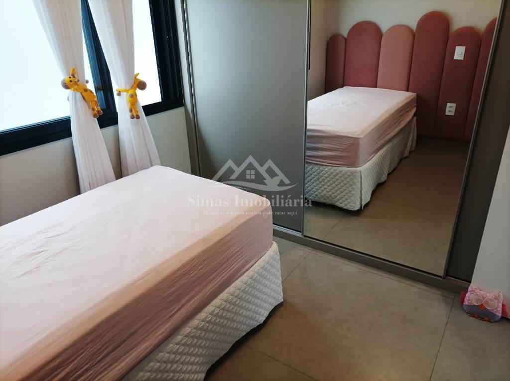 Casa, 3 quartos - Foto 25