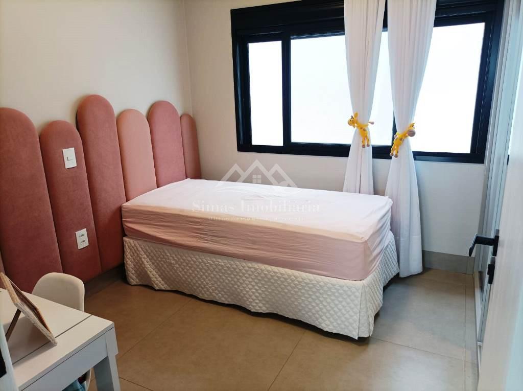 Casa, 3 quartos - Foto 26