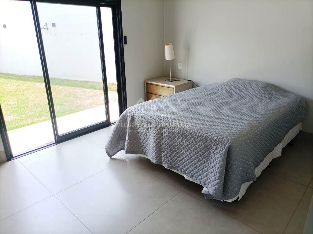 Casa, 3 quartos - Foto 22