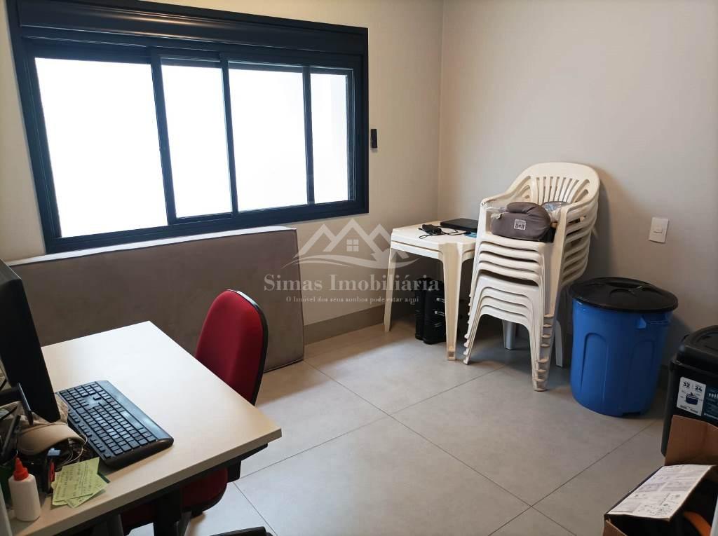 Casa, 3 quartos - Foto 27