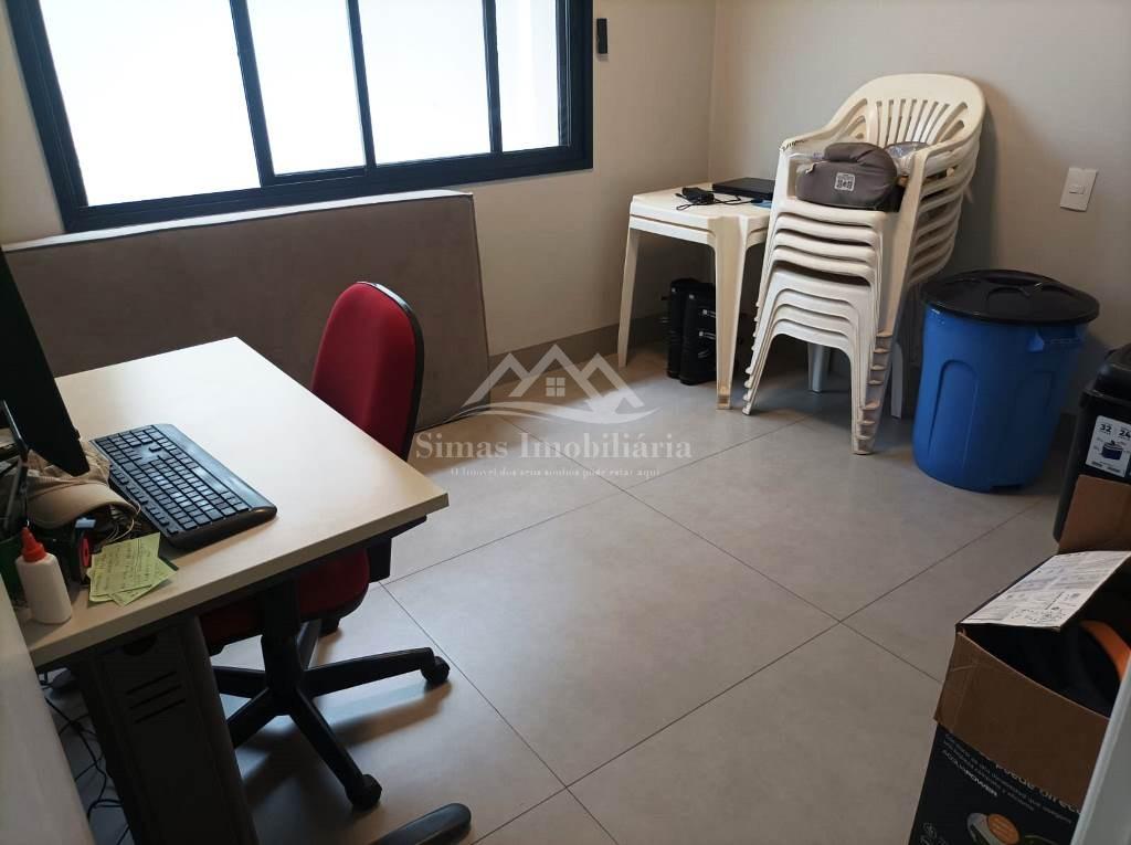 Casa, 3 quartos - Foto 28