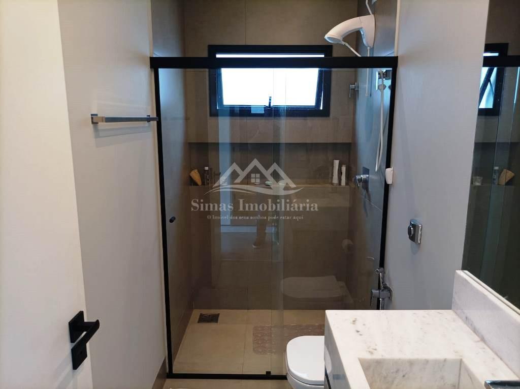 Casa, 3 quartos - Foto 24