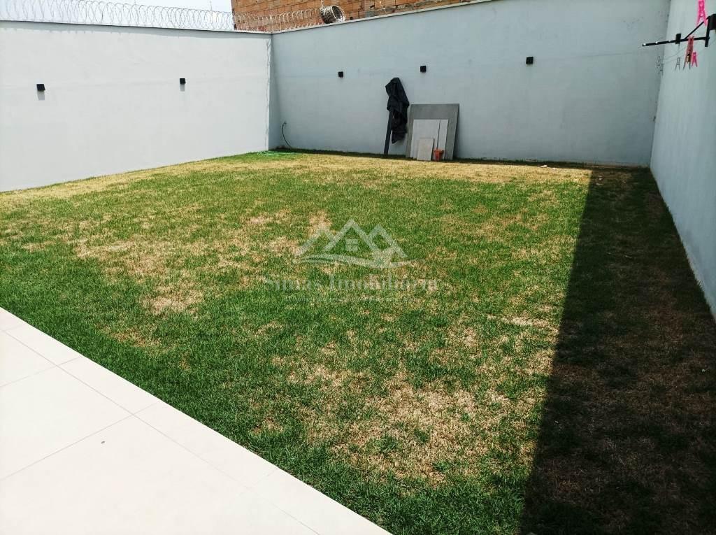 Casa, 3 quartos - Foto 30