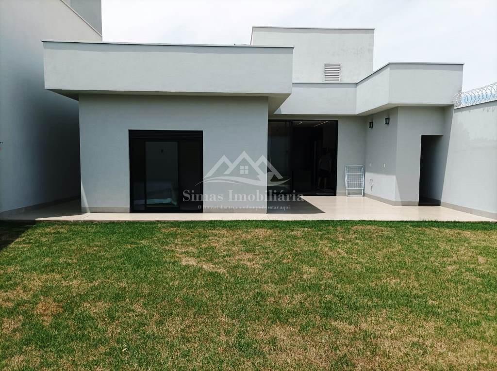 Casa, 3 quartos - Foto 33