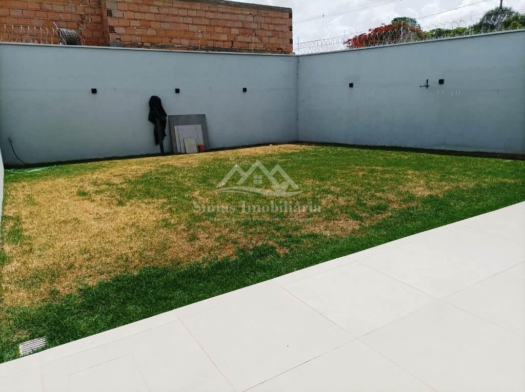 Casa, 3 quartos - Foto 32