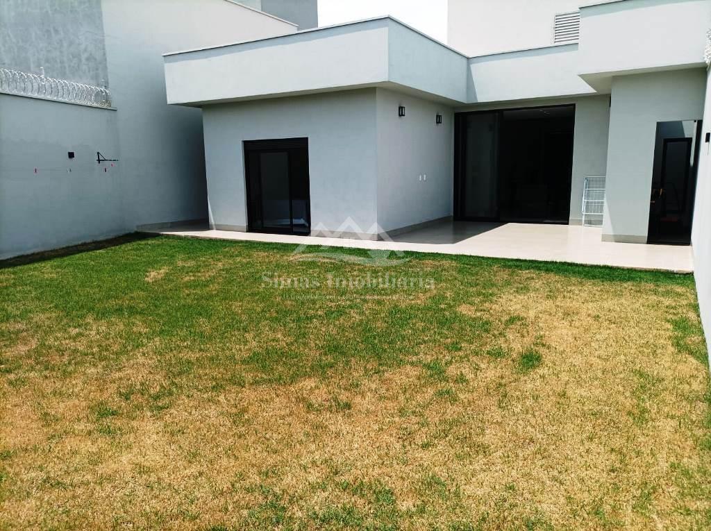 Casa, 3 quartos - Foto 31