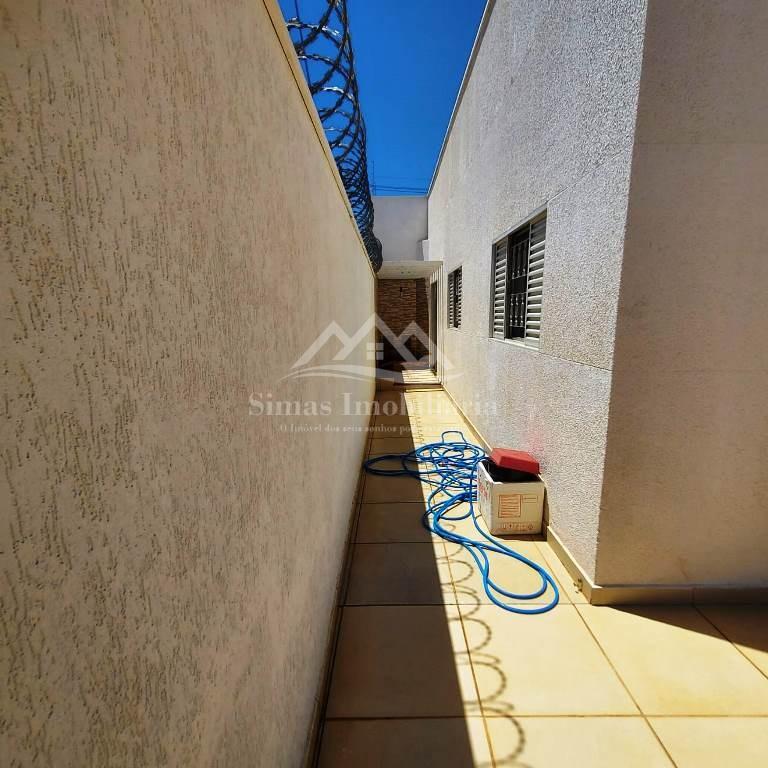 Casa, 3 quartos, 133 m² - Foto 11