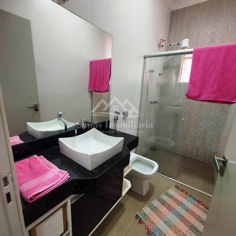 Casa, 3 quartos, 133 m² - Foto 10