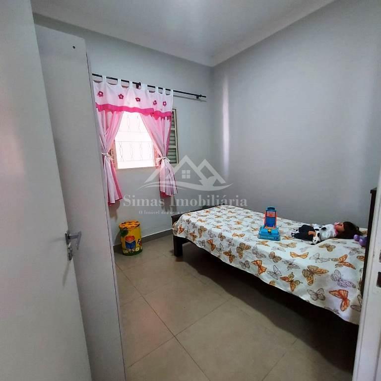 Casa, 3 quartos, 133 m² - Foto 7