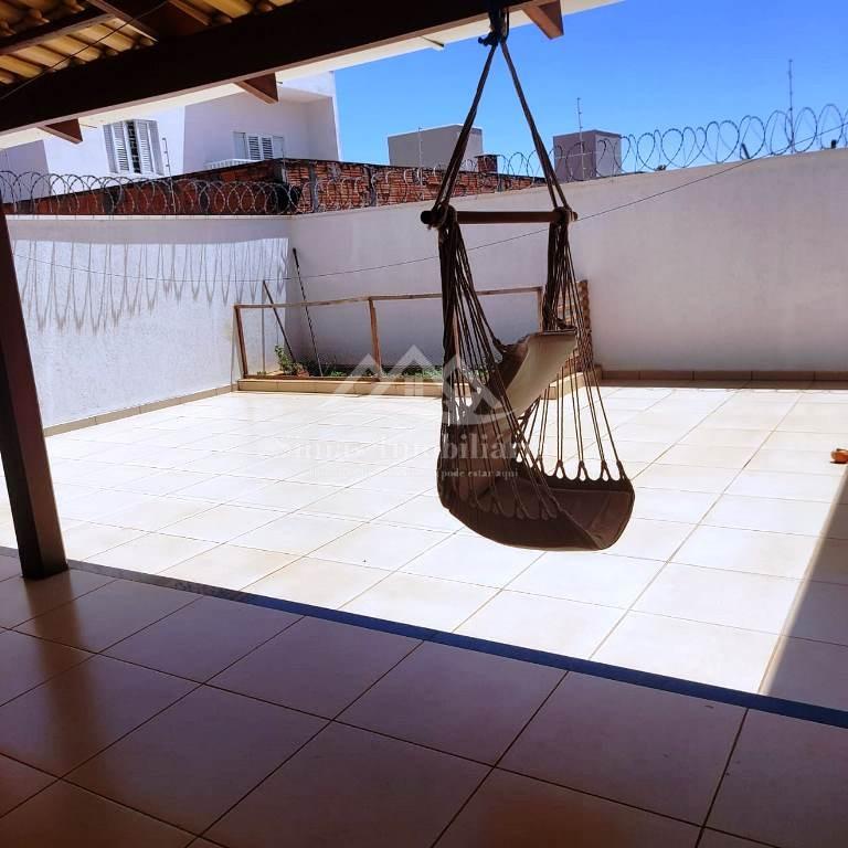 Casa, 3 quartos - Foto 14