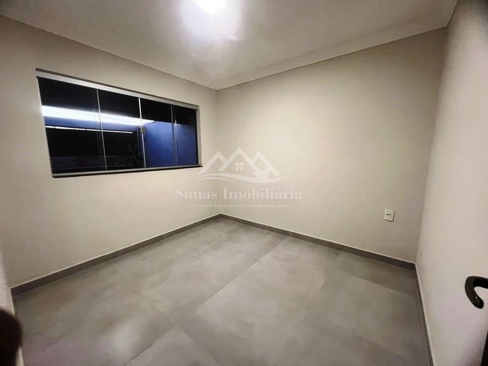 Casa, 4 quartos - Foto 7