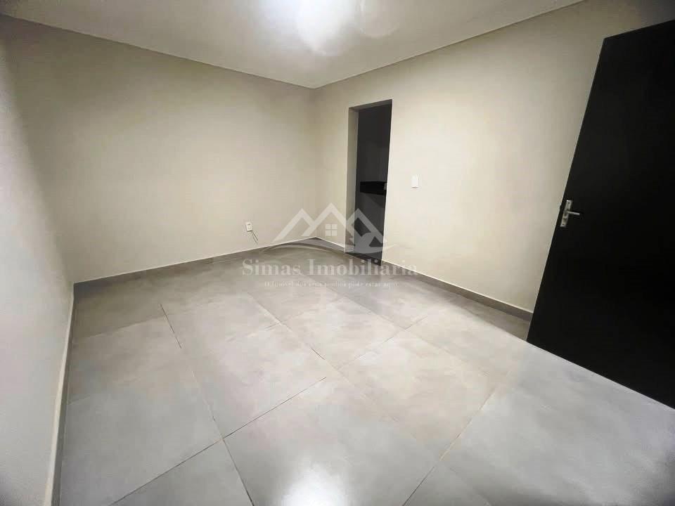 Casa, 4 quartos - Foto 4