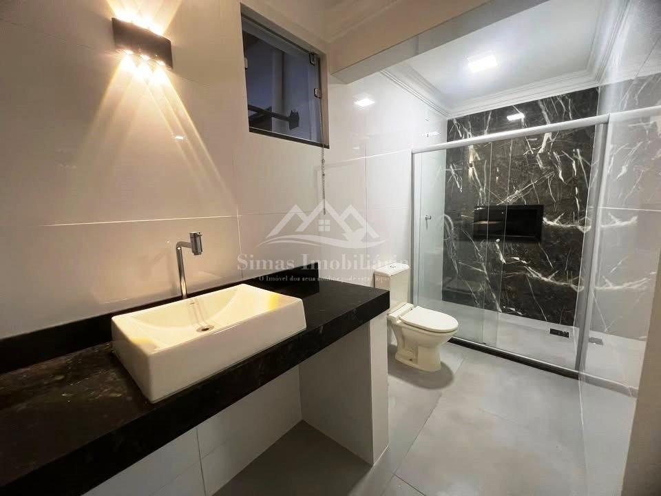 Casa, 4 quartos - Foto 5